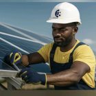 The Ultimate Solar Inverter Solution Guide to Save Millions