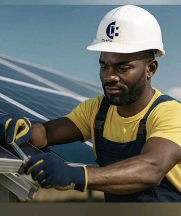 The Ultimate Solar Inverter Solution Guide to Save Millions