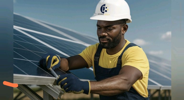 The Ultimate Solar Inverter Solution Guide to Save Millions